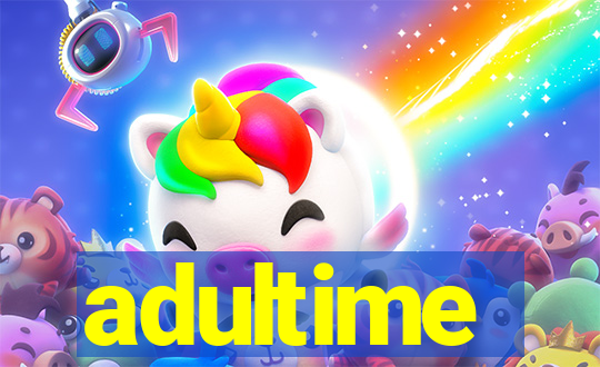 adultime