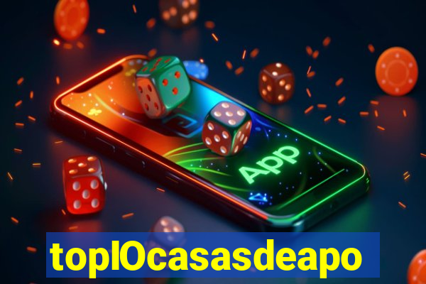 topIOcasasdeapostas.io