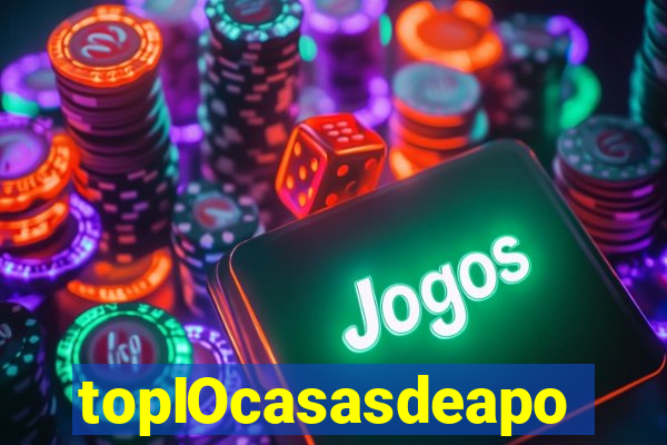 topIOcasasdeapostas.io