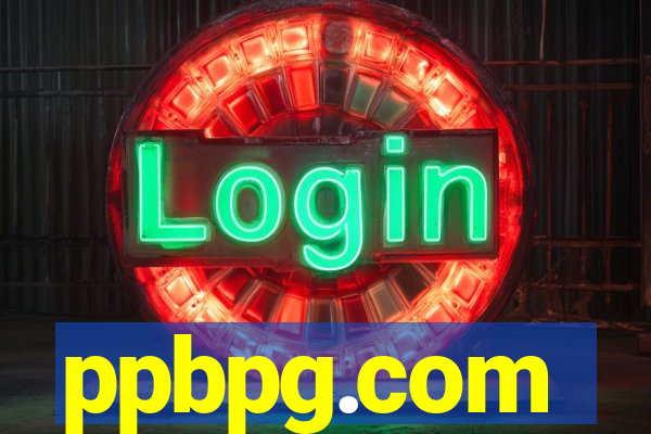 ppbpg.com