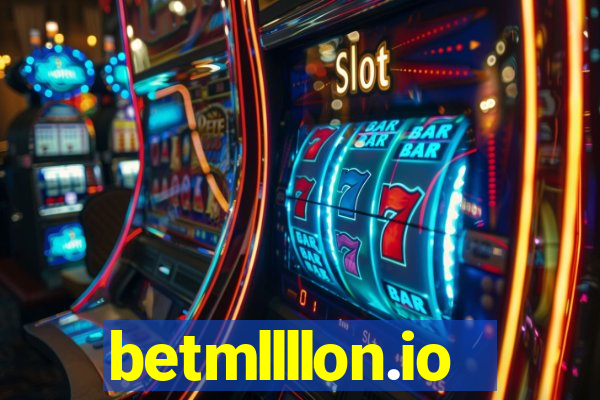 betmllllon.io