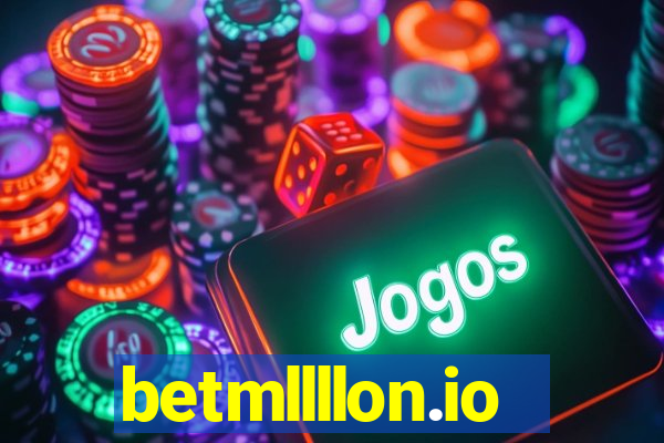 betmllllon.io