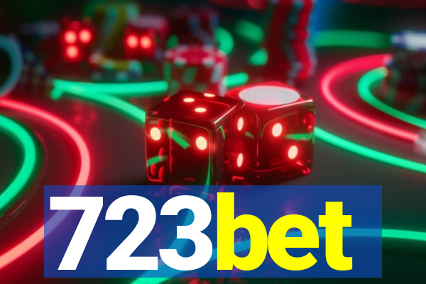 723bet