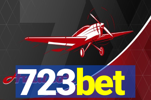 723bet