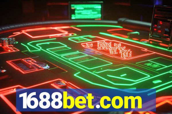 1688bet.com