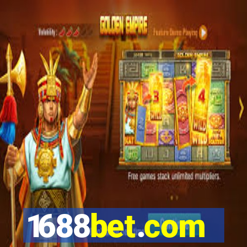 1688bet.com