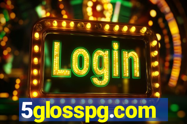 5glosspg.com