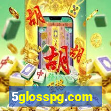 5glosspg.com