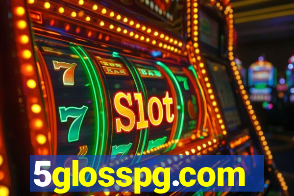 5glosspg.com