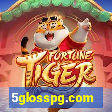 5glosspg.com