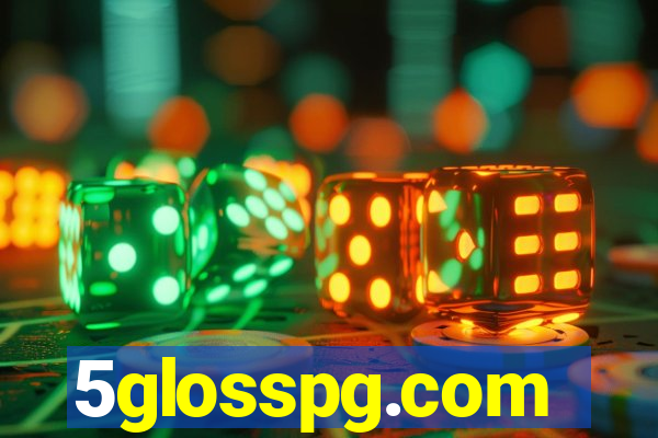 5glosspg.com