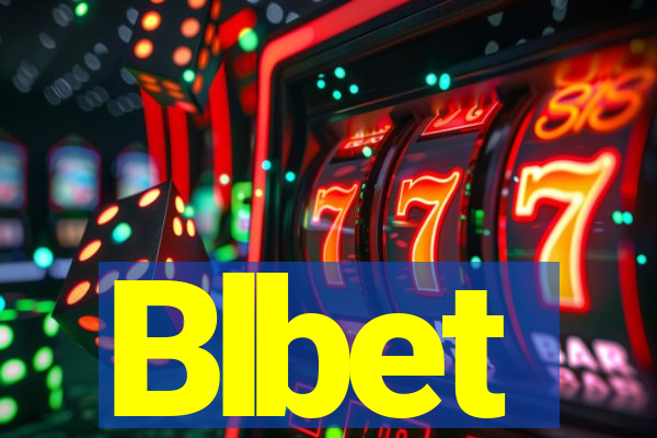 Blbet