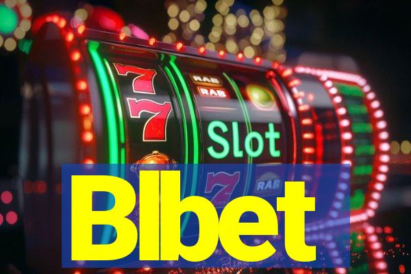 Blbet