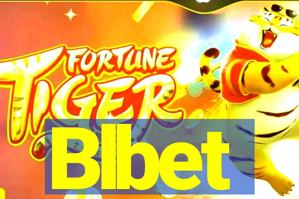 Blbet