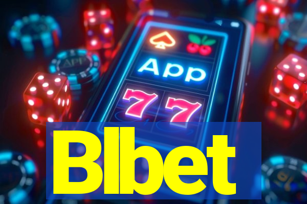 Blbet