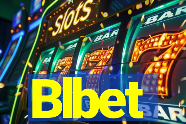 Blbet