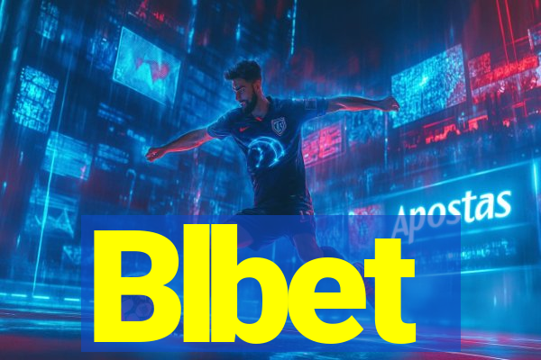 Blbet