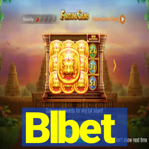 Blbet