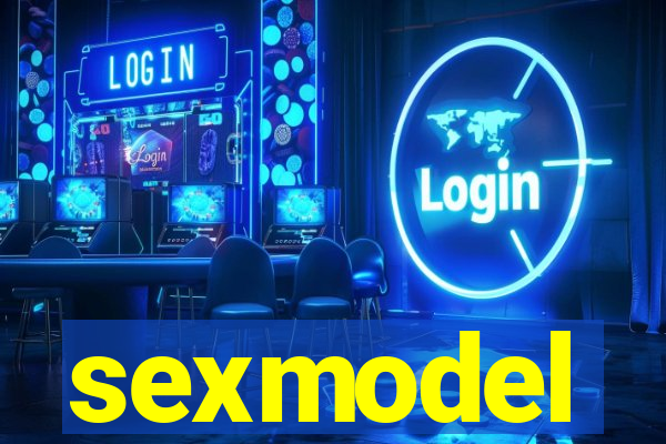 sexmodel