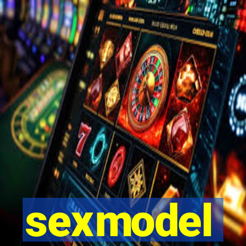 sexmodel