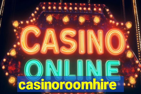 casinoroomhire