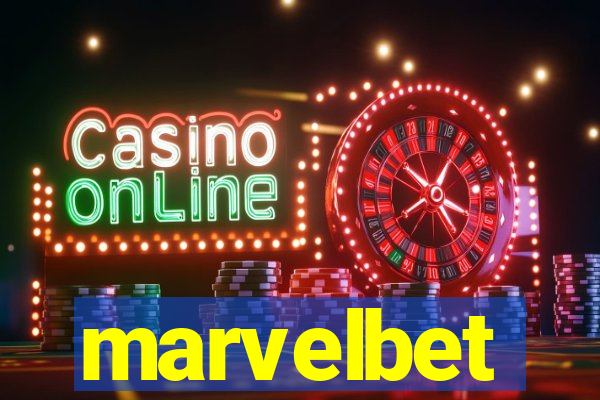 marvelbet