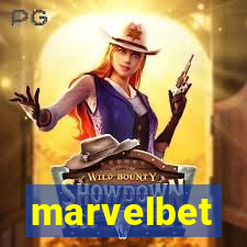 marvelbet