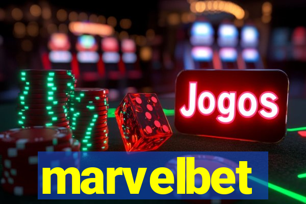 marvelbet