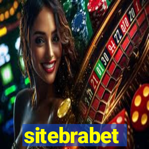 sitebrabet