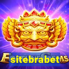 sitebrabet