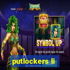 putlockers li