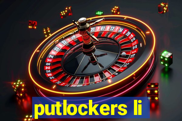 putlockers li