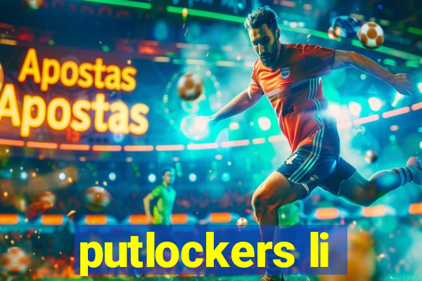 putlockers li