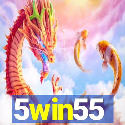 5win55