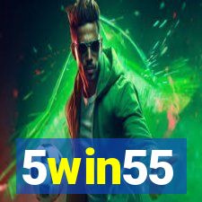 5win55