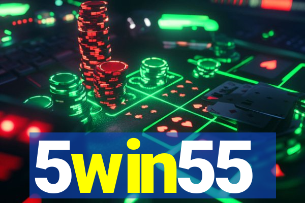 5win55