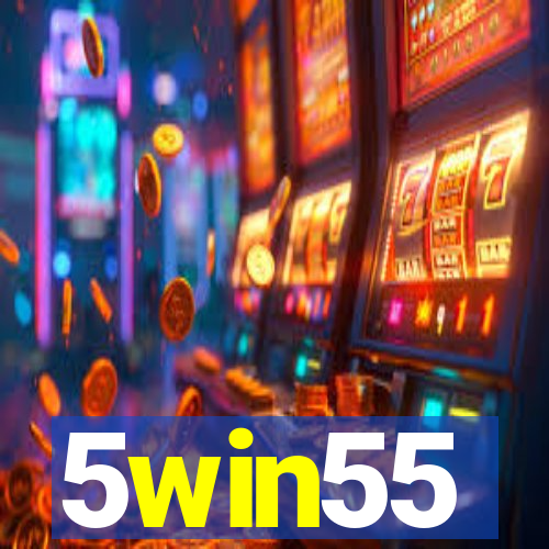 5win55