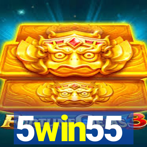 5win55