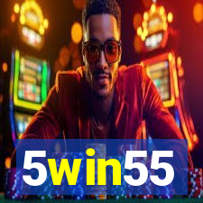 5win55