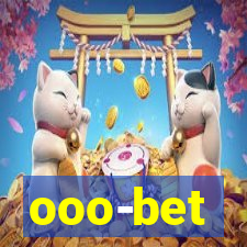 ooo-bet