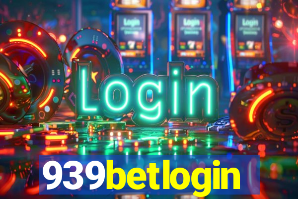 939betlogin