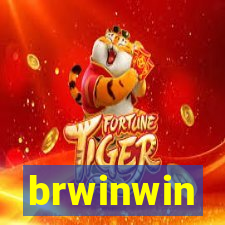 brwinwin