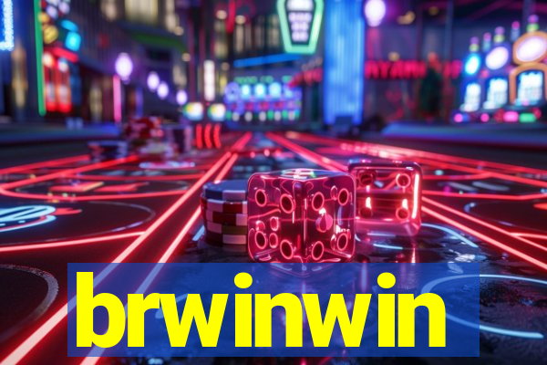 brwinwin