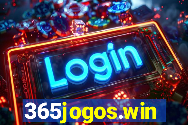 365jogos.win