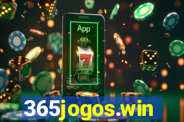 365jogos.win