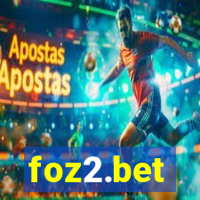 foz2.bet