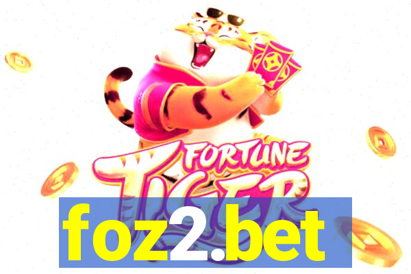 foz2.bet