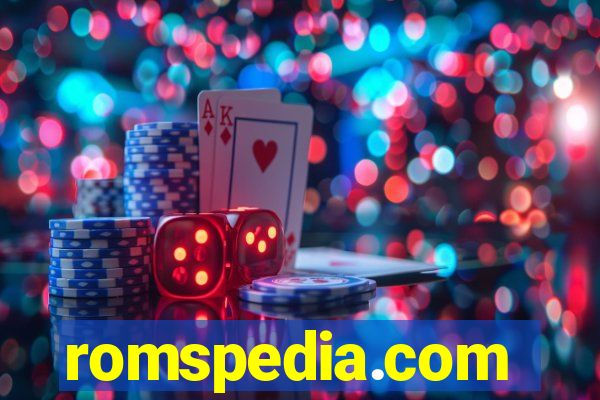 romspedia.com