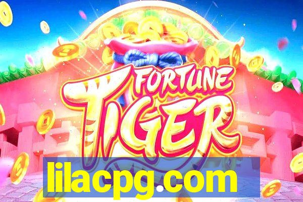 lilacpg.com