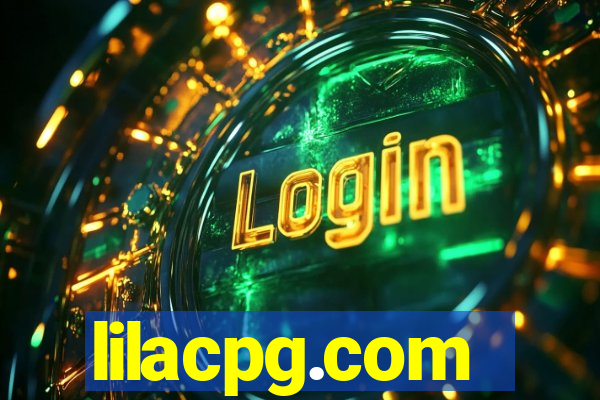 lilacpg.com